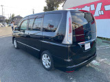 迷っているうちに売れてしますかも・・・気になったら即連絡を!042-625-2800 RS楢原店まで!