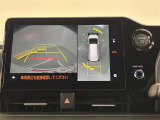 ご相談、お問い合わせスタッフまでお気軽にお電話下さい。毎週日曜、月曜は定休日となっております。