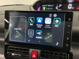【Bluetooth Audio】いつもの音楽・いつものラジオ番組を、ドライブでも存分にお楽しみいただけます♪