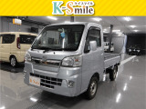 オールメーカー取り扱いしています。在庫にない車もご用意できます!お気軽にお問い合わせください!