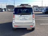 ☆車検・修理・板金・自動車保険など、クルマのことでわからないことがあればすぐにホンダカーズ栃木東さくら店にご相談ください!