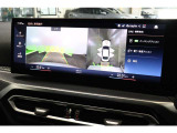 実車がストックヤードに保管されている場合がございます。ご来店前にご連絡をお願いいたします。