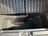 ダイハツ認定中古車なら展示車両の状態を開示しております。展示車両に自信があるからこそ出来るサービスです。