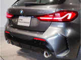 BMW販売台数全国TOPの信頼と実績!★お勧めの1台!早い者勝ちです!★詳細はBPS尼崎店【フリーダイヤル:0078-6002-348543】迄お気軽に♪★