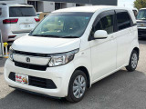 軽39.8専門店カーズの車輌をご覧いただき、誠にありがとうございます。福岡県小郡市上岩田1186-7TEL:0942-73-6060までお問合せ下さい♪
