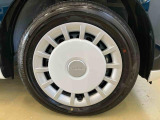 お客様のご要望に合わせ、