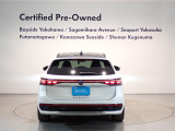 ★VW71項目点検実施後の納車ですので、安心です。
