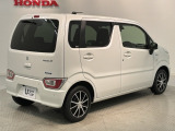 豊富に在庫を取り揃えています。 軽自動車からミニバン、セダン、SUV、話題のハイブリッド車などなど続々入荷中です!