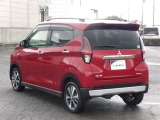 選ぶならトヨタカローラ新潟の安心中古車♪豊富な品揃えと、豊富な商品知識を備えたスタッフで皆様のご来店をお待ちしております♪