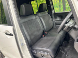 もちろん車内はキレイです♪よりクリーンな状態をキープしたいお客様には『ナノゾーンコート』がおすすめ!新型コロナウイルス対策や、除菌・消臭に効果を発揮し多くの方にご好評いただいております。