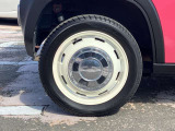 是非一度、実車を御覧ください。