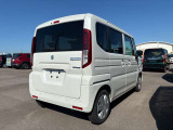 ☆岡山・香川の軽自動車専門店なのでほしい車がきっと見つかります☆カーセンサー掲載車以外にも多数の未公開在庫がありますので是非一度お問い合わせください☆