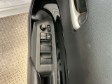 全席パワーウインドウになります