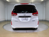 中古車の場合、早期に売れてしまう場合がございます。ご希望の車種が見つかりましたら、在庫の確認をお問い合わせ下さい。宜しくお願い致します。
