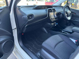 ご納車前は念入りにお手入れ致します!オプションでボディコーティングの施工も可能です!コーティング技能士がしっかり施工致します☆