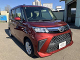 ご来店の際は便利なカーセンサー来店予約をご利用ください!【在庫確認・無料お見積もりボタン】で、簡単にお問い合せが可能です!
