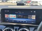 メルセデス・ベンツの定める厳しい基準をクリアしたお車のみをご案内させて頂きます。納車前整備はメーカー規定に基づき最大100項目にも及ぶ点検を熟練のメカニックによって行いご納車させて頂きます。