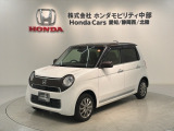 全国納車可 第三者機関証明書付 あんしんPKG 2ト-ン 1年保証 ナビVXM-184VFi TV Rカメラ BTオ-ディオ DVD シートヒーター ETC VSA装備のN-ONE セレクト入庫