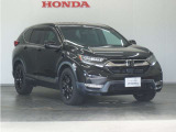 Honda中古車商品化整備基準に基づく法定12か月点検整備を実施致します。分解整備記録簿もお渡し致しますので、より安心してお乗りいただけます。。
