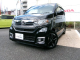 全車1年走行距離無制限の保証付(ホッと保証)で販売しております。万が一ドライブ先で不具合が発生したり、ご住居が変わったりしても全国のホンダディーラーで変わらぬサービスが受けられますのでご安心して下さい