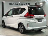 豊富に在庫を取り揃えています。 軽自動車からミニバン、セダン、SUV、話題のハイブリッド車などなど続々入荷中です!