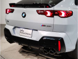 ★全国納車可能!★15年連続BMW販売台数全国TOPの信頼と実績!★お勧めの1台!早い者勝ちです!★詳細はBPS箕面店【072-721-8505】迄お気軽に♪★