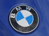 ◆◇正規認定中古車◇◆