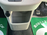 ロングラン保証付き。トヨタのお店で中古車をお買い上げいただいたすべてのお客様に安心で快適なカーライフをお約束する1年間の保証です。