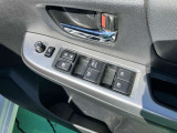 お客様のお車の購入、お乗り換えのお手伝いをさせてください。お客様に合ったカーライフのご提案に自信があります。