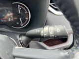 ★ご覧いただきありがとうございます!お問い合わせは無料電話0078-6002-133856までお気軽にお電話ください★