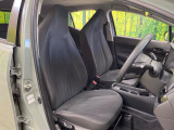ドライバーによって運転しやすいポジションは異なり、あの車はどうなのか不安なこともありますよね。気になるお車は店頭で乗り込んでご確認いただけます♪