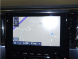 アルファード 2.5 S Cパッケージ 4WD 