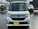 とても程度の良い一台が入庫しました!お勧めの一台です☆お問い合わせはカーセブン鯖江店 tel 0778-43-5882までお気軽にお問い合わせ下さい。