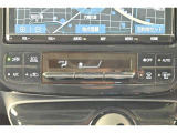 全車車両検査証明書付きの良質なお車のみを厳選して展示中、安心してご検討いただけます。