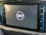 【純正8型ナビ】人気の純正ナビを装備しております。ナビの使いやすさはもちろん、オーディオ機能も充実!キャンプや旅行はもちろん、通勤や買い物など普段のドライブも楽しくなるはず♪
