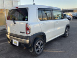 【カーセンサー】カーセン・カーセンサー・かーせん・かーせんさーのお車探しは当店にお任せください!北陸/福井/石川/岐阜/愛知/滋賀/坂井/越前/鯖江/敦賀/大野/小浜/あわら/勝山/丹生郡越前町/