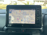 ★お問い合わせは、TEL 088-678-2588気軽にお電話ください!★★お問い合わせメールtokushima@jucc.co.jpでもOKです。