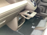 この度は、当店のお車をご覧いただきまして誠にありがとうございます。お気軽にお問い合わせください。