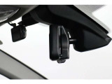 実車がストックヤードに保管されている場合がございます。ご来店前にご連絡をお願いいたします。