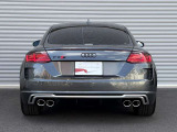 Audiのインテリアはエクステリア同様、優れたデザイン性とクオリティ、そして機能性を兼ね備えていることで世界中から支持されています。