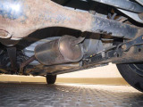 下廻りの状態