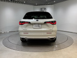 Honda認定中古車ディーラーだからこそ「安心 安全 信頼 満足」のサービスを提供いたします。保証制度やメンテンスパックはもちろん、安心のための自動車保険にJAFなども取り扱っております。