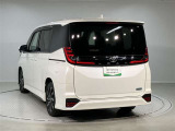 キャンピングカーをはじめ、ライフスタイルに刺激を与えるこだわりのカーライフ、アウトドア&times;クルマ遊びの新定番をご提案いたします。