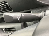 ご納車前に納車点検(法定12ヶ月点検相当)を実施し、基本性能に関わる機能や状態を徹底的に点検します。