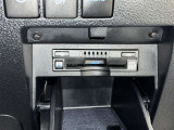 【ETC】高速道路の料金所もスムーズに通過できます!