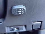 【ETC2.0車載器装備】 高速道路・首都高速、アクアライン走行時に便利な、ETC2.0装着車です。