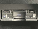 ご覧いただきありがとうございます。車両詳細等お気軽に店舗スタッフまでお問い合わせください。通話無料の専用フリーダイヤルもご用意しております【0078-6003-542979】ぜひご利用くださいませ。