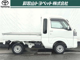 車検残に応じた、点検・メンテナンスをお得なパックにした「スマイルパスポート」をご用意しました。他に車検付きコースも御座います。