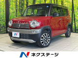 純正SDナビ 全周囲カメラ 衝突被害軽減システム 禁煙車 ドラレコ