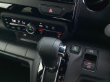 この度は、当店のお車をご覧いただきまして誠にありがとうございます。お気軽にお問い合わせください。